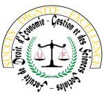 Faculté DEGSS - Université de Fianarantsoa
